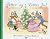 Petter og Lottes jul by Elsa Beskow Petter og Lottes jul by Elsa Beskow