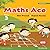 Maths Ace 3
