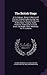 The British Stage: In Six V...