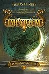 Impyrium. La prin...