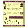 ANCIENT MYSTERIES
