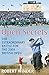 Open Secrets: The Extraordinary Battle for the 2009 Open