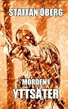 Morden i Yttsäter