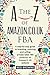 The A-Z of Amazon.co.uk FBA: A step-by-step guide to branding, sourcing and selling private-label FBA products on Amazon’s UK website