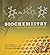 Biochemistry: Concepts and ...