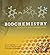 Biochemistry: Concepts and Connections; Modified Mastering Chemistry with Pearson eText -- ValuePack Access Card -- for Biochemistry: Concepts and Connections