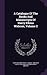 A Catalogue Of The Books And Manuscripts Of Harry Elkins Wide... by Harvard University Library ...