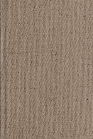 ESV Study Bible: English Standard Version, Tan, Cloth over Board, Personal Size