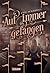 Auf immer gefangen (Königreich der Wälder, #2) by Erin Summerill