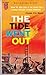 The Tide Went Out (Ballantine SF, 290K)