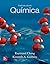 QUIMICA