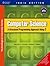 Computer Science: A Structured Programming Approach Using C (UPTU)