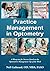 Practice Management in Opto...