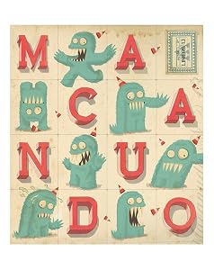 Macanudo 13
