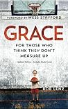 Grace: For Those ...