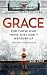 Grace by Bob Lenz