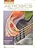 Bass Aerobics Guitare Basse+CD