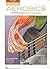 Bass Aerobics Guitare Basse+CD by Jon Liebman