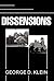 Dissensions