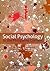 Social Psychology in the Philippine Context