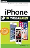 iPhone: The Missi...