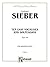 Ten Easy Vocalises and Solf...