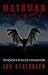 Mothman Dynasty: Chicago's ...