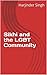Sikhi and the LGBT Community