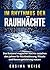 Im Rhythmus der Rauhnächte: Das Dutzend magischer Nächte zwischen den Jahren für Rückbesinnung, Rituale und Reenergetisierung nutzen (German Edition)