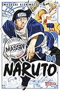 Naruto Massiv 04