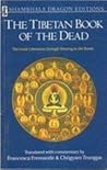 The Tibetan Book ...