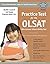 Practice Test for the OLSAT...