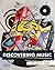 Discovering Music by R. Larry Todd