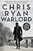 Warlord (Danny Black #5)