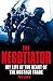 The Negotiator: My life at the heart of the hostage trade