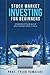 Stock Market Investing for Beginners: Understand the Basics of Stock Market within 2 Hours