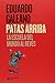 Patas arriba by Eduardo Galeano Patas arriba by Eduardo Galeano