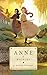 Anne of Avonlea [Centaur Classics] (Annotated)