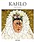 Kahlo