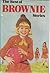 The Best of Brownie Stories (Brownie Annual Collection)