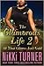 The Glamorous Life 2 by Nikki Turner The Glamorous Life 2 by Nikki Turner