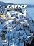 Greece
