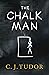 The Chalk Man