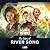 The Diary of River Song, Series 3