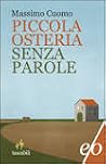 Piccola osteria s...