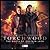 Torchwood: The Death of Captain Jack
