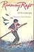 Runaway Raft by Ruth Peabody Harnden