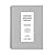 The Fashion Business Manual by Fashionary
