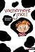 Vachement moi ! (Poches Nathan t. 194) (French Edition)