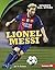 Lionel Messi (Sports All-Stars (Lerner ™ Sports))